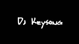 DJ Keysong - Hard Beats