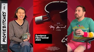 My Animal | Sundance 2023 | MovieBitches Review