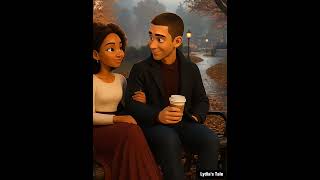 J’odie- kuchi kuchi Oh baby #love #contentcreator #ai #lyrics #duet