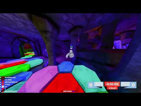 self casted caves scrim, killpop wasd voltera vs marsh zyx andrew