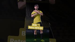 Coldest Kits in FIFA 23 ⚽️🔥