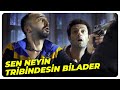 Altan Bela Okuma Bak! | Hep Yek 1 - Türk Komedi Filmi Mp3 Song