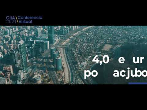 Los Seguros en