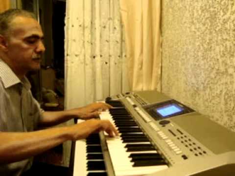 كتر خيري شيرين Youtube