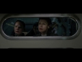 Life - Non Oltrepassare il Limite | Clip dal film