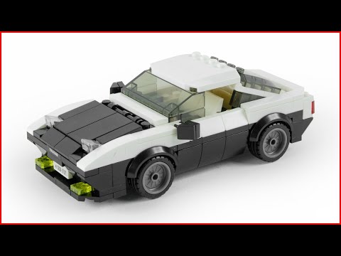 洋書 How to Build a car How to build a car | PDF | Motor Vehicle | Vehicles