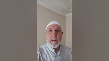 أواخر سورة نوح برواية حفص عن عاصم