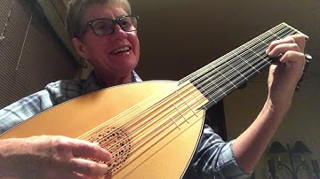 Tutorial: Intro to Lute #3 (part 2)