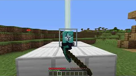 WAIT WHAT - ALL EPISODES #2