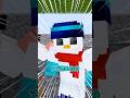 おらふくんの勘違い!?【おらふくん】#shorts