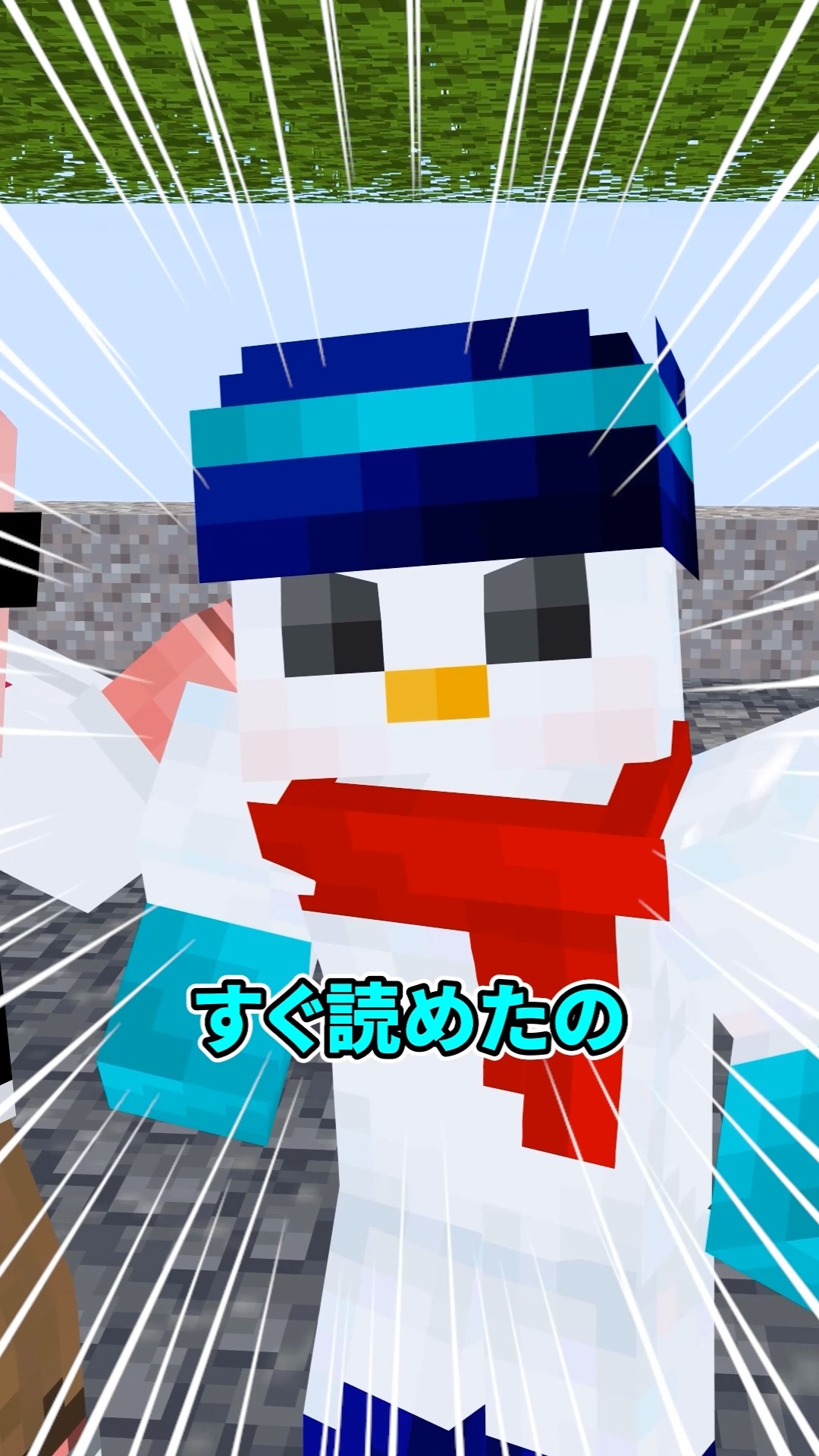 おらふくん / ドズル社 - YouTube