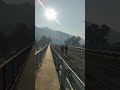 Weekend Trip to Haridwar | Mini Vlog | hamirpurwale91
