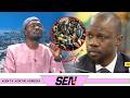 💣 Choc : "La liberté est morte", le réquisitoire sanglant de Modou Fall contre le PM.