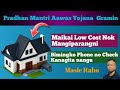 Maikai Low Cost Nok Mangiparangni Bimingko Phone No Check Kagen 