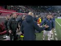 ⚡️ 𝐉𝐞𝐬𝐩𝐞𝐫 𝐰𝐢𝐭𝐡 𝐭𝐡𝐞 𝐰𝐢𝐧𝐧𝐞𝐫! | Highlights AZ - FC Groningen