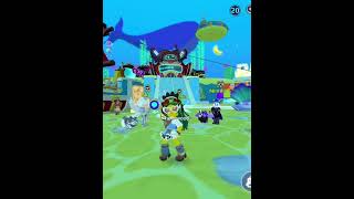 Hiç Bişi Yapmasamda Tarih Beni Yazar Takılıp Düşersem Olcak Oda Nazarr 🎀