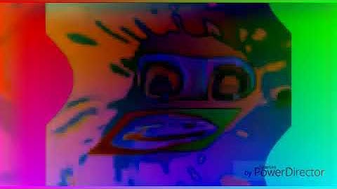 Preview 24ormulator Feels Dizzy Effects (FIXED)