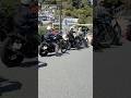 Choppers on idol #shorts #harleydavidson #ハーレー