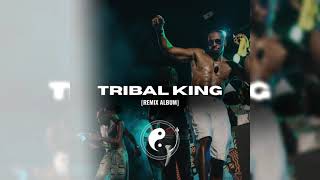 Download Lagu I'm Back to Partii [DJ Tai Chi Edit] MP3