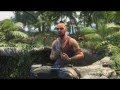 Connaissezvous la dfinition du mot folie   vaas far cry 3