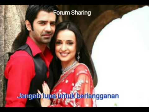 Foto Para Pemain Serial India KHUSHI SCTV