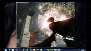 cyEngnine 3 SDK  - test