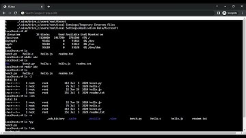 BASIC COMMANDS FOR LINUX / UNIX | Unix/Linux for Testing|Explanation of file/process/basic command