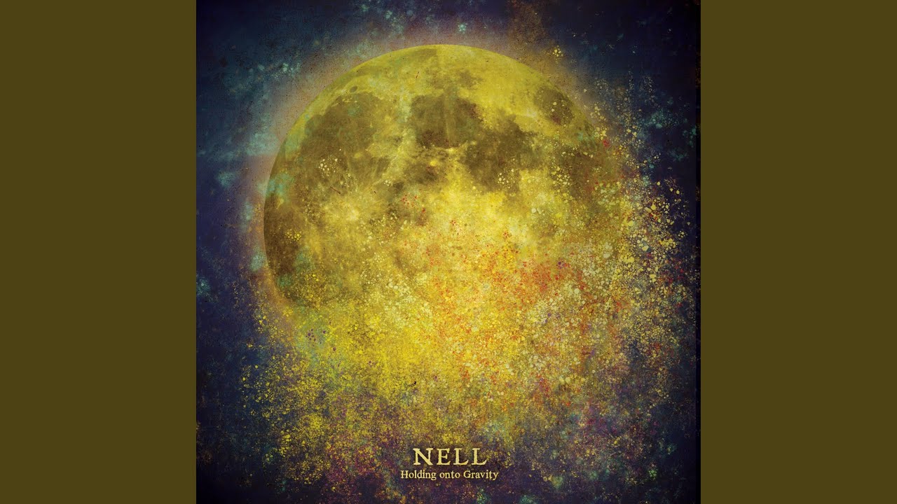 Obejrzyj Blue (Blue) w YouTube Obejrzyj Blue (Blue) w YouTube