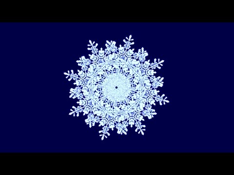 Песня русская зима плюс