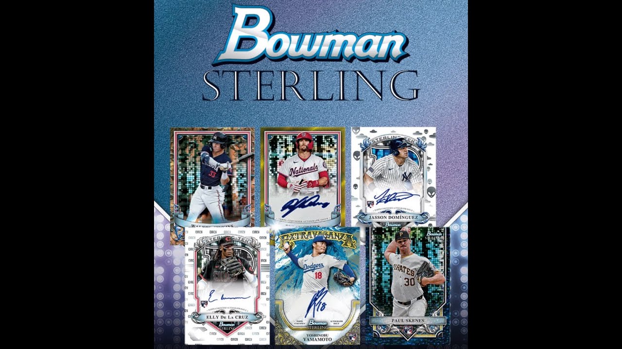 150枚限定 2024 Bowman 山本由伸 連れる リフラクターカード ドジャース