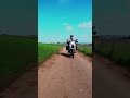 Yamaha Tenere 700