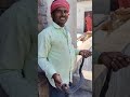 गांव भोजपुर ककोड के पास कालाकोबरा का रेस्क्यू कर शंकर लाल सैनी के द्वारा जंगल में छोड़ा गया