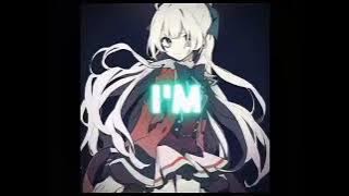 Aikastu stars| Hime Shiratori\ Hime Chan||