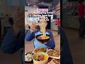 FoodieAdventure!Ep459:Asian Fusion Cheap eats in Atlanta #food #foodie #foodlover