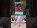 POV YOU ARE YAMI BAKURA IN YUGIOH BE LIKE Yugioh POV YOU ARE YAMI BAKURA IN YUGIOH BE LIKE Yugioh