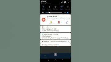 Flutter easy bottom navigation bar.