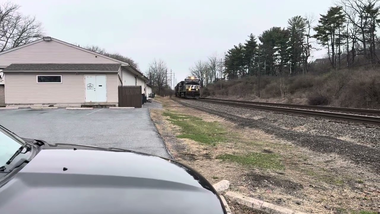 NS 10K NS 4197 NS 7616 M dpu NS 4835