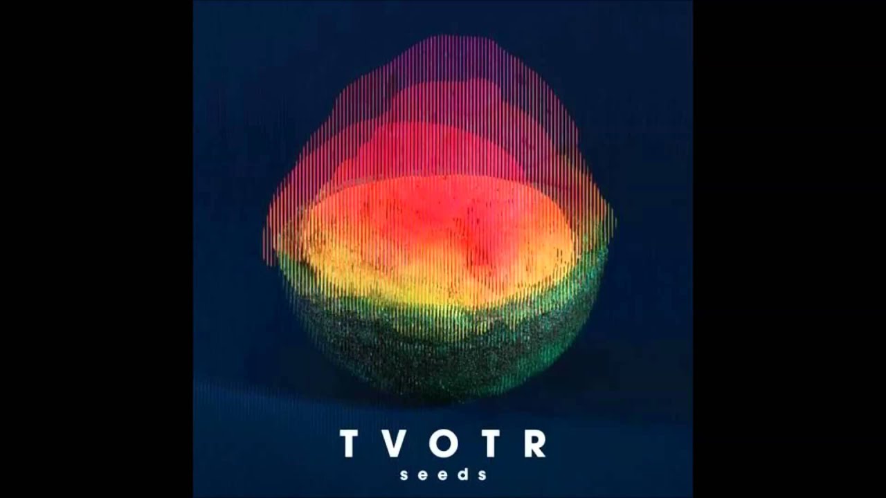 Guarda TV On The Radio - Lazerray su YouTube Guarda TV On The Radio - Lazerray su YouTube