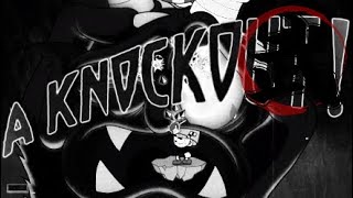 Devil Πιο Πολύ Σαν Deadvil