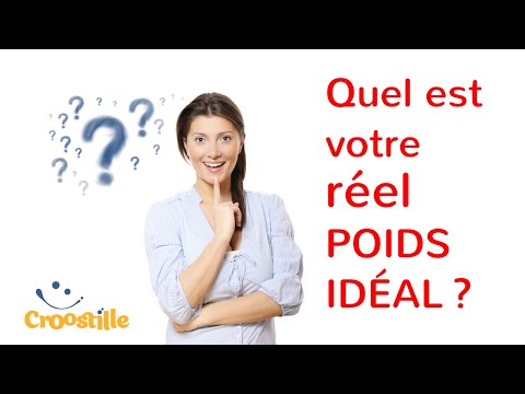 Vidéo: Méthodes Autodéclarées De Réduction De Poids Chez Les Artistes Martiaux Mixtes Professionnels: Combien Perdent-ils Et Qui Les Conseille?