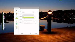 Windows 7 White Cool Theme Pack For Windows7/Vista
