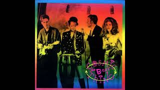 The B-52's - Love Shack (Instrumental)
