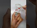 8 Beautiful art idea || Best ART HACKS and PAINTING ideas For Beginners