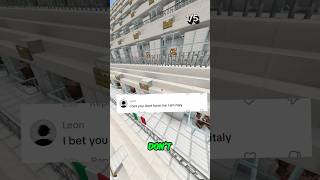 Day 78🔥 #minecraft #day #challenge