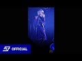 【JEAN FOCUS】SUPER★DRAGON / Monster!(Remix Ver.)(from LIVE TOUR 2019 -Emotions- at Zepp Tokyo1部)