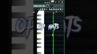 Celebrity How Chopsquad Dj Makes Beats For Lil Durk 💨 #chopsquaddj #viralshort #beatbreakdown Net Worth
