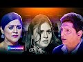 Shantanu Lega Bada Decission??Pushpa Impossible Upcoming Episode 1189 Full Review।