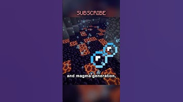 this was removed from minecraft...