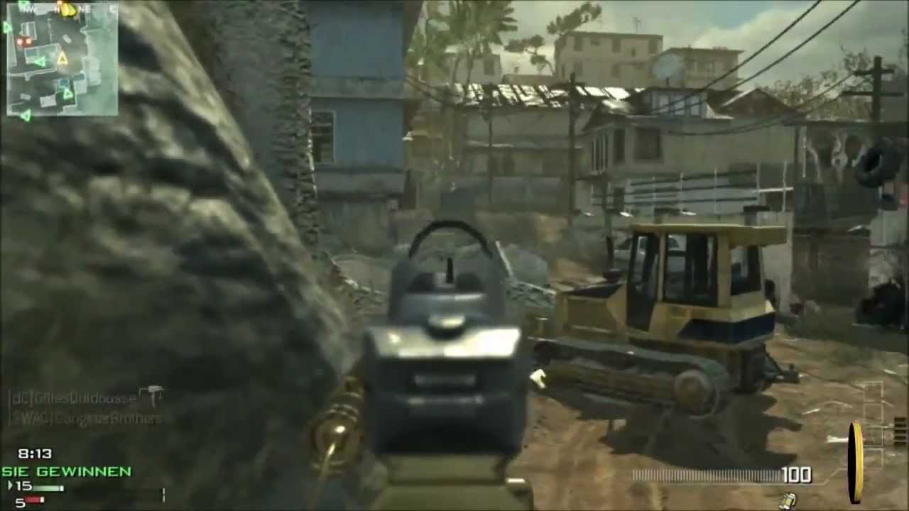 Fußball-Rumgepöbel | Gezinktes Spiel oder eiskalt kalkuliert ?