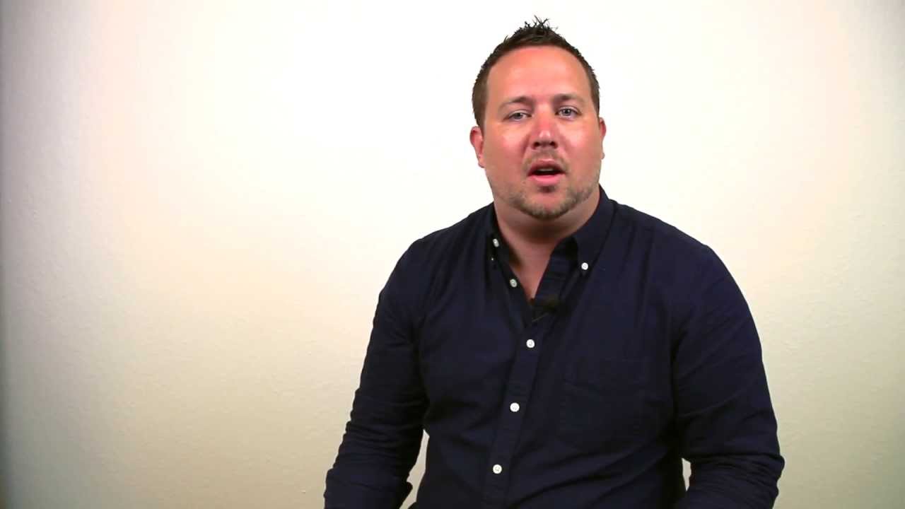 Progressive Insurance in Austin www.KeepAustinInsured